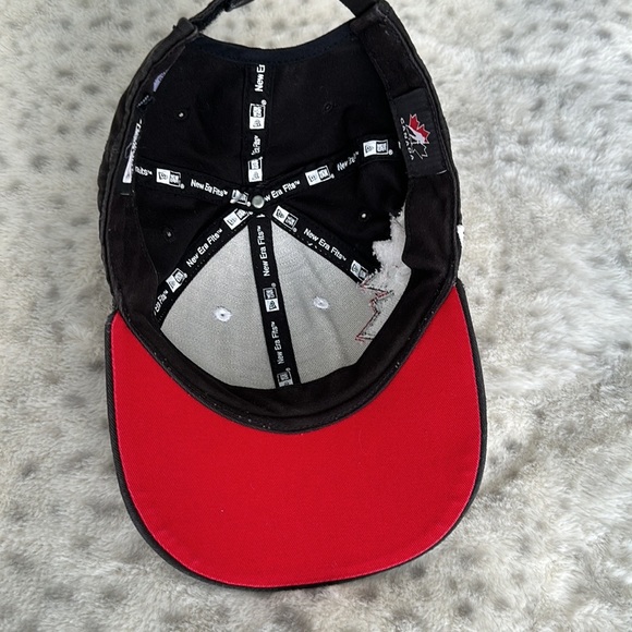 Cap for boys - Picture 3 of 7